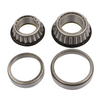 Steering head bearing SSH-903R for Honda Triumph