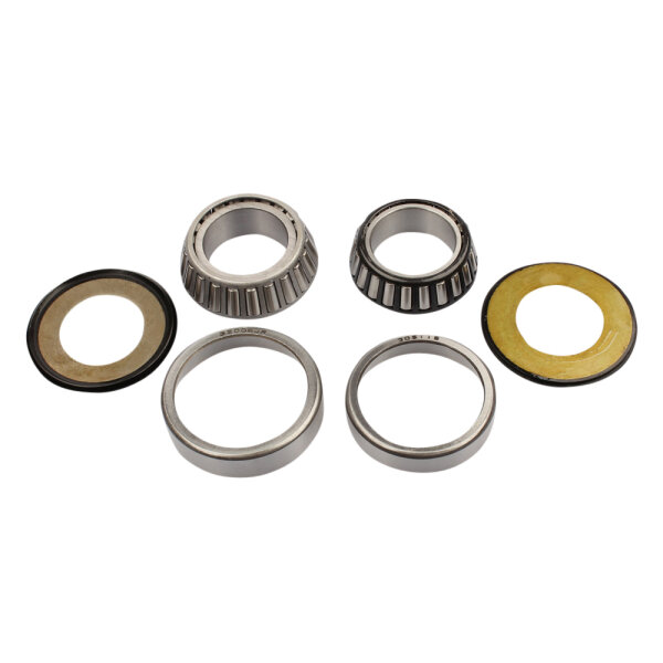 Steering head bearing SSH-907 for Honda CR 125 R 95-97 # CR 250 R 95-96