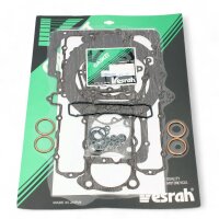 Engine gasket set complete for Kawasaki Z 1000 J /K Ltd...