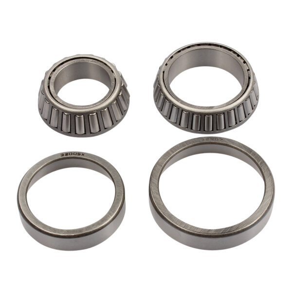 Steering head bearing SSH-909 for Honda GL 1800 # VT 1300 CX /A # VTR 1000 SP1