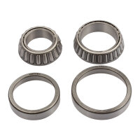 Steering head bearing SSH-909 for Honda GL 1800 # VT 1300...