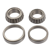 Steering head bearing SSK-902 for Kawasaki GPX GPZ GTR...