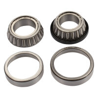 Steering head bearing SSK-902R for Kawasaki EN GPZ GT VN...