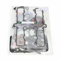 Engine gasket set complete for Kawasaki Z 1000 H...