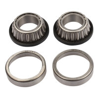 Steering head bearing SSK-904R for Kawasaki KL 250 A...