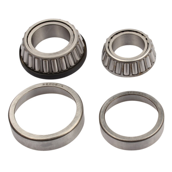 Steering head bearing SSK-906 for Kawasaki KLX 650 R # 93-95