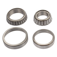 Steering head bearing SSK-908 for Kawasaki ZX-6R ZX-9R...