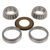 Steering head bearing SSS-901 for Suzuki DR-Z 125 L 07-16...