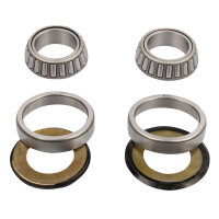 Steering head bearing SSS-904S for Suzuki DR DR-Z RM RM-Z XF