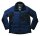 THERMOJACKE MASCOT GR.XL SW-BL/SW