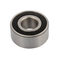 Steering head bearing SSW-903 for BMW K 1200 R 850 1100...