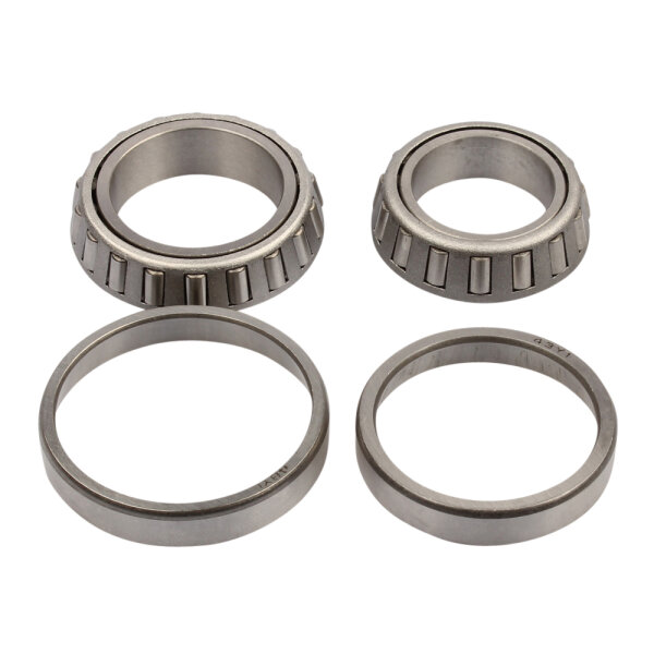 Steering head bearing SSY-080 for MBK Yamaha