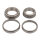 Steering head bearing SSY-080 for MBK Yamaha