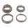 Steering head bearing SSY-088 for Yamaha YZ 80 # 84-92