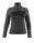 JACKE STRICK DAMEN GR.M DKL-ANT/SW