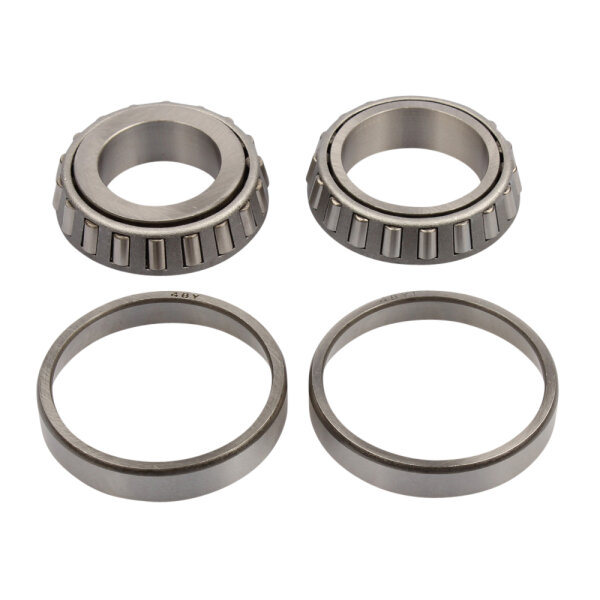 Steering head bearing SSY-125 for Yamaha FS FS1 FS1G RD SR TZR XJ XS XV