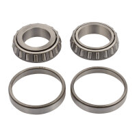 Steering head bearing SSY-125 for Yamaha FS FS1 FS1G RD...