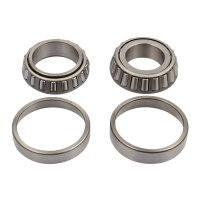 Steering head bearing SSY-500 for Yamaha SRX 600 XJ 650...