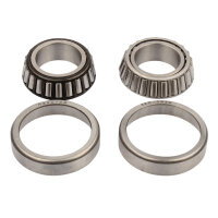 Steering head bearing SSY-902 for Yamaha YZ 125 YZ 250 2T...