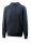 SWEAT-SHIRT MASCOT GR.XL MIT KAPUZE SW-BL