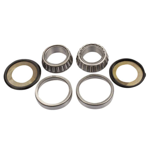 Steering head bearing SSY-903S for Yamaha WR 250 400 450  YZ 125 250 400 426 450