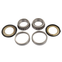 Steering head bearing SSY-903S for Yamaha WR 250 400 450...