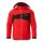 JACKE WINTER HERREN GR2XL RT/SW