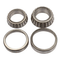 Steering head bearing SSY-905 for Yamaha XV 1700 Road...