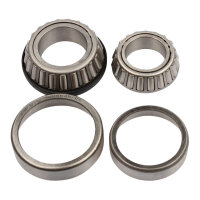 Steering head bearing SSY-910 for Yamaha XT 660 R /X # 04-16