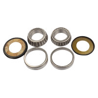 Steering head bearing SSY-911 for Yamaha FZ1 FZ8 MT-09...