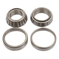 Steering head bearing SSY-913 for Yamaha YP 125 250 R...