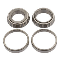 Steering head bearing SSY-914 for Yamaha MT 125 14-19 #...