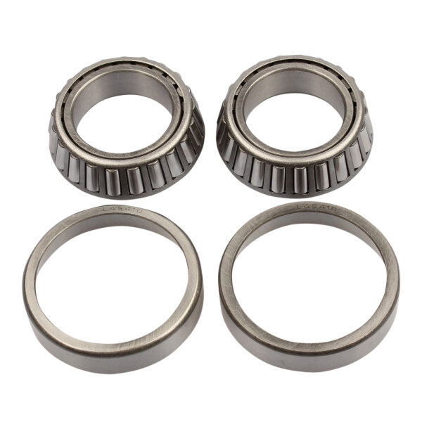 Steering head bearing SST-901 for Husaberg KTM