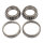 Steering head bearing SST-901 for Husaberg KTM