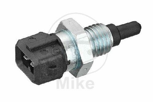 El sensor de temperatura para BMW K1 1000 16V 1988-1993