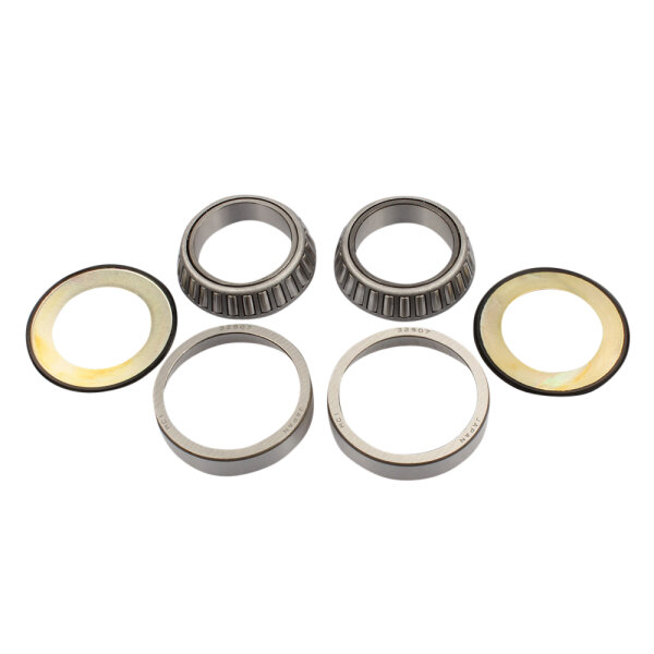 Steering Head Bearing SSD-901 for Ducati Honda