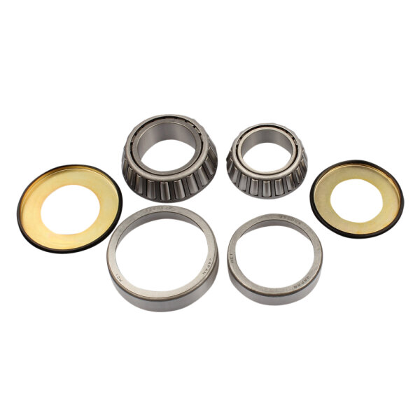 Steering head bearing SSH-903R for Honda Triumph