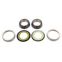 Steering head bearings tapered roller bearings for Suzuki...