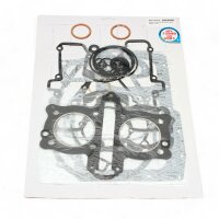 Set completo di guarnizioni motore per Kawasaki Z 750 B...