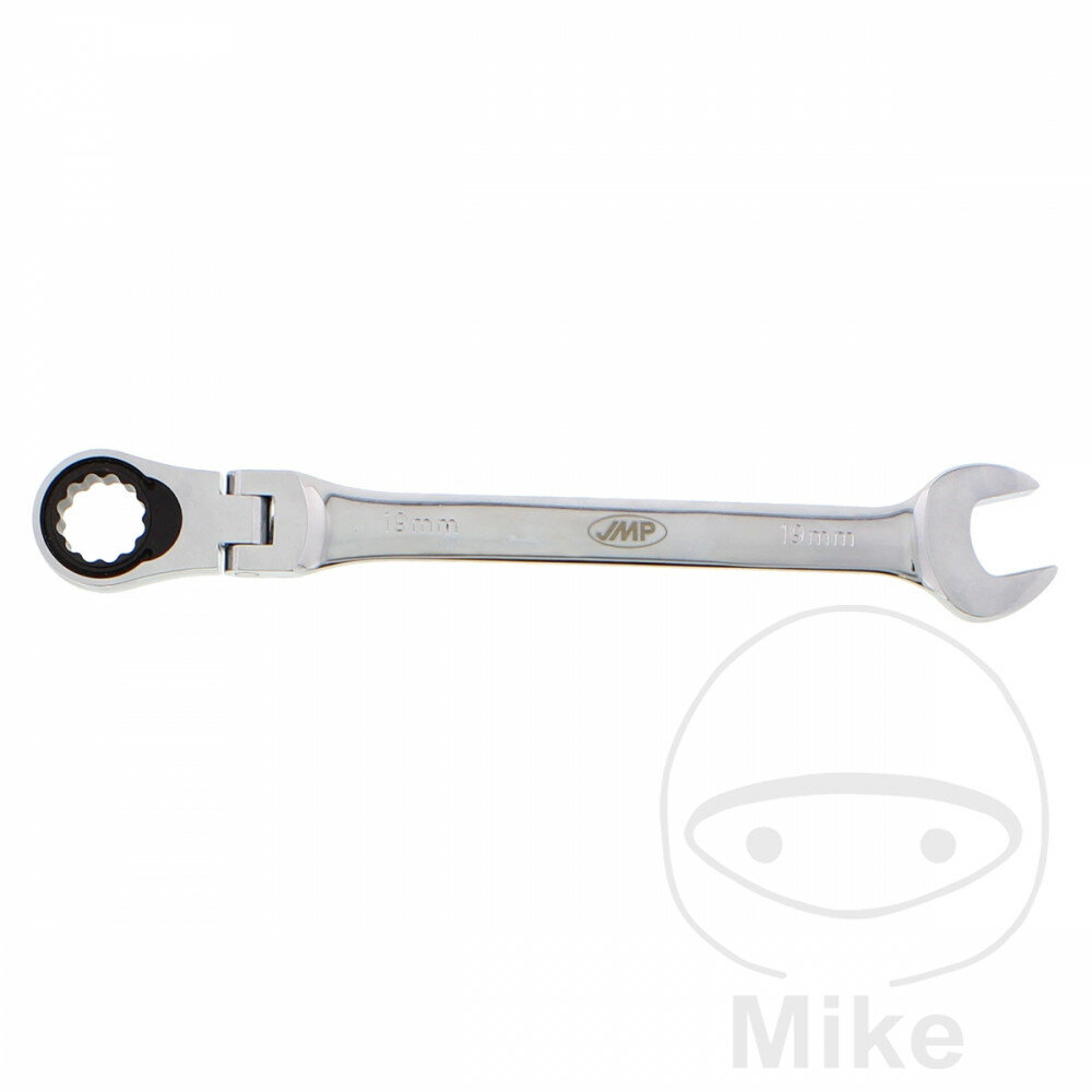 HVAC Service Wrench, HVAC Tools,Ratchet Wrench Valve Pumping  Disassembly,Valve Wrench Set Carbon Steel Stepped Spanner Joint Repair Tool  with Ratchet