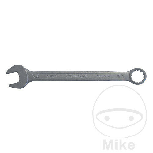 JMP combination wrench 12 mm