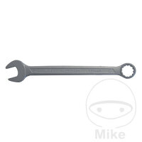JMP combination wrench 36 mm