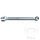 HAZET combination wrench 26 mm