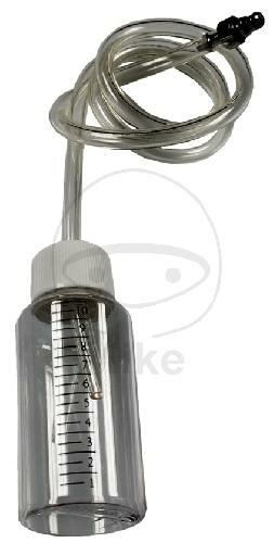 MESSFLASCHE KPL FUER 6141279