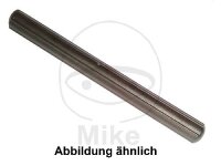 PROFILSTIFT 3.2MM AUS SATZ 6160022