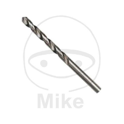 SPIRALBOHRER HSS 6.4MM AUS SATZ 6160022