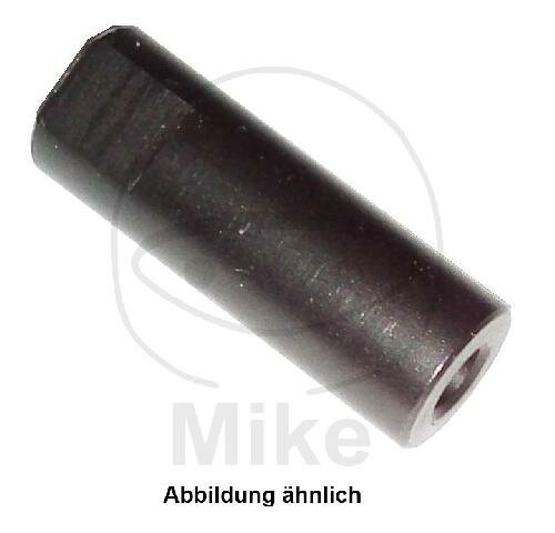 BOHRBUECHSE 9MM/3.2MM AUS SATZ 6160022