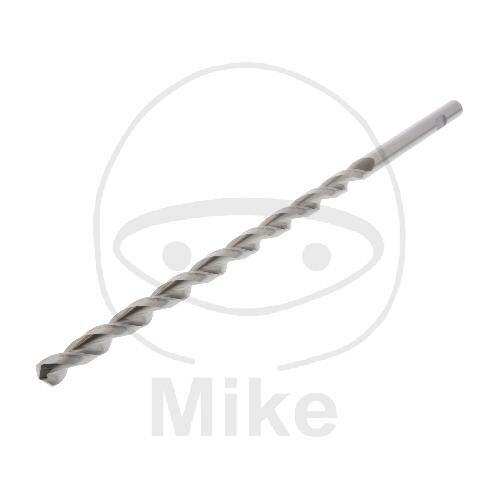 SPIRALBOHRER 9.5 MM ET FUER 6171222