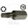 BIT TORX T50 10MM 6KT LAENGE 30MM