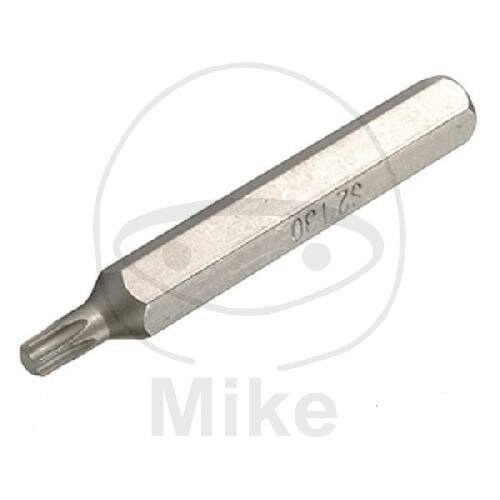 BIT TORX T40 10MM 6KT LAENGE 75MM